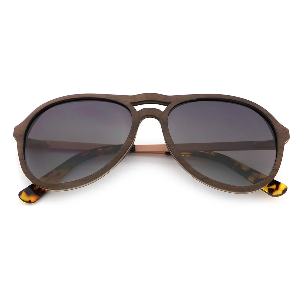 WAVE HAWAII Sonnenbrille Lajares