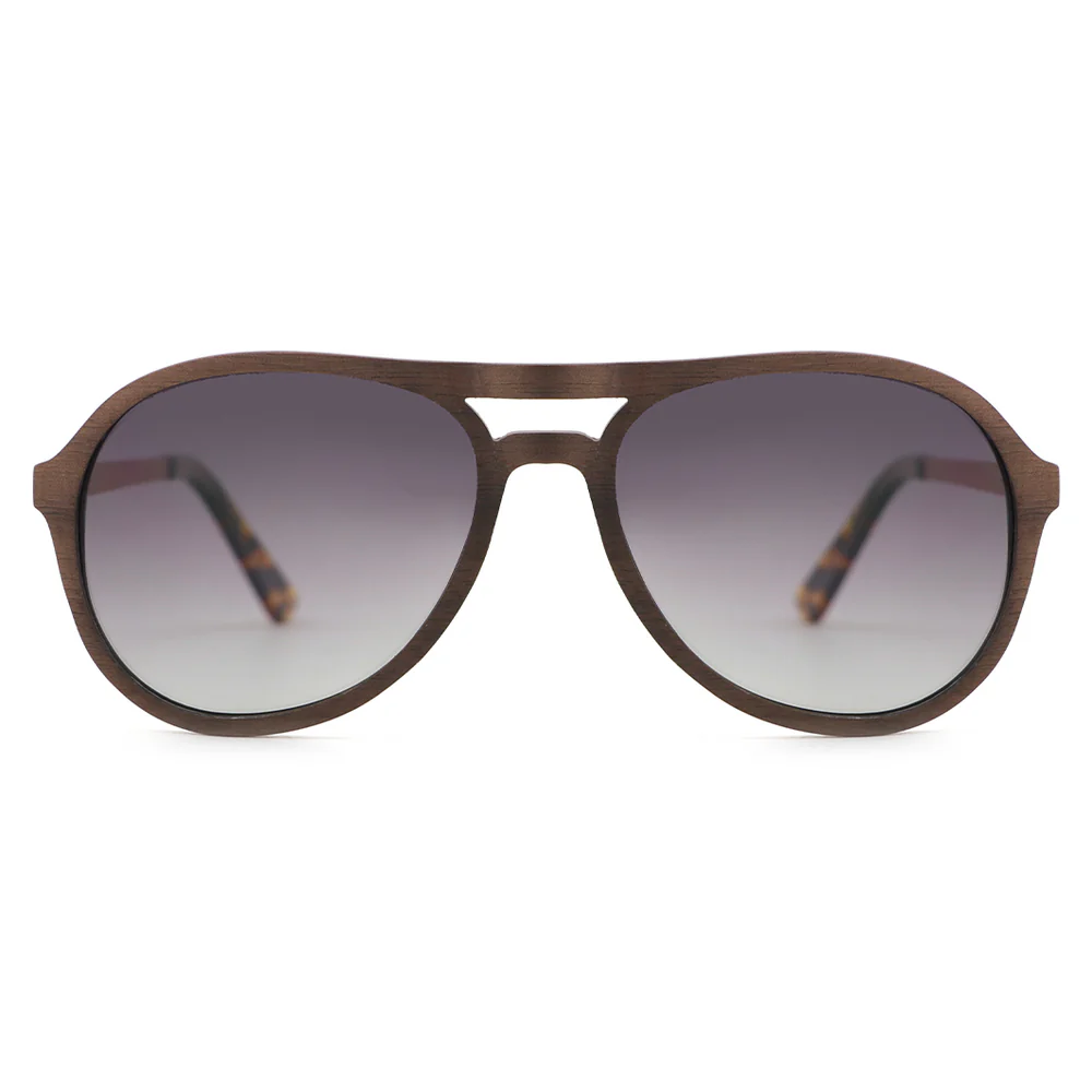 WAVE HAWAII Sonnenbrille Lajares