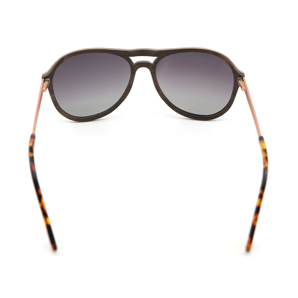 WAVE HAWAII Sonnenbrille Lajares