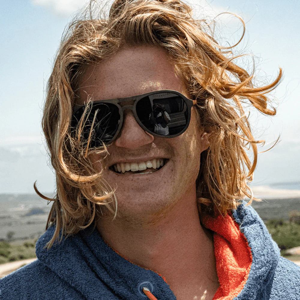 WAVE HAWAII Sonnenbrille Lajares