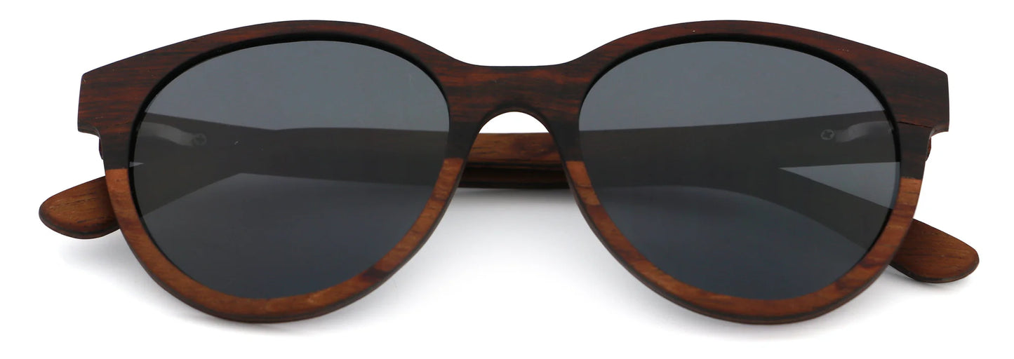 WAVE HAWAII Sonnenbrille Serrinha