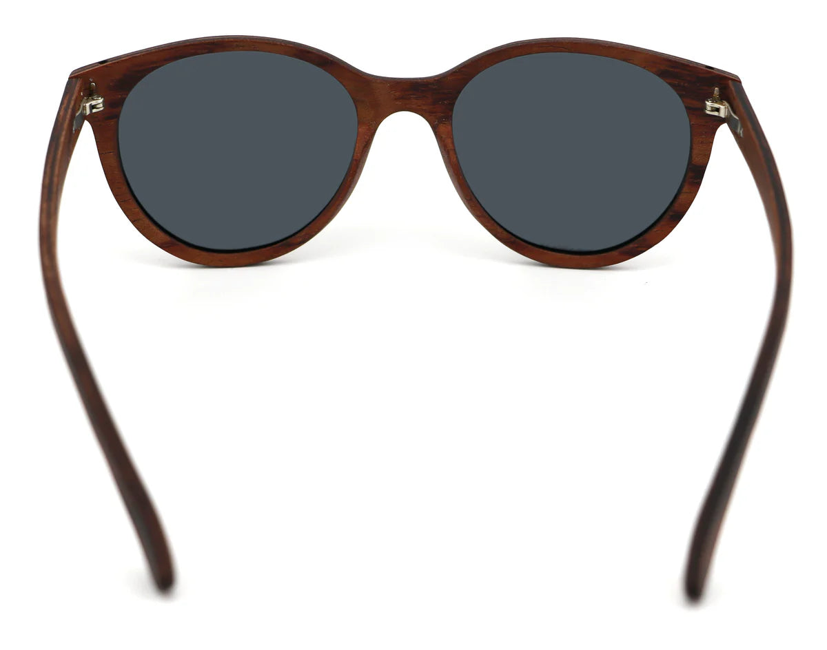 WAVE HAWAII Sonnenbrille Serrinha