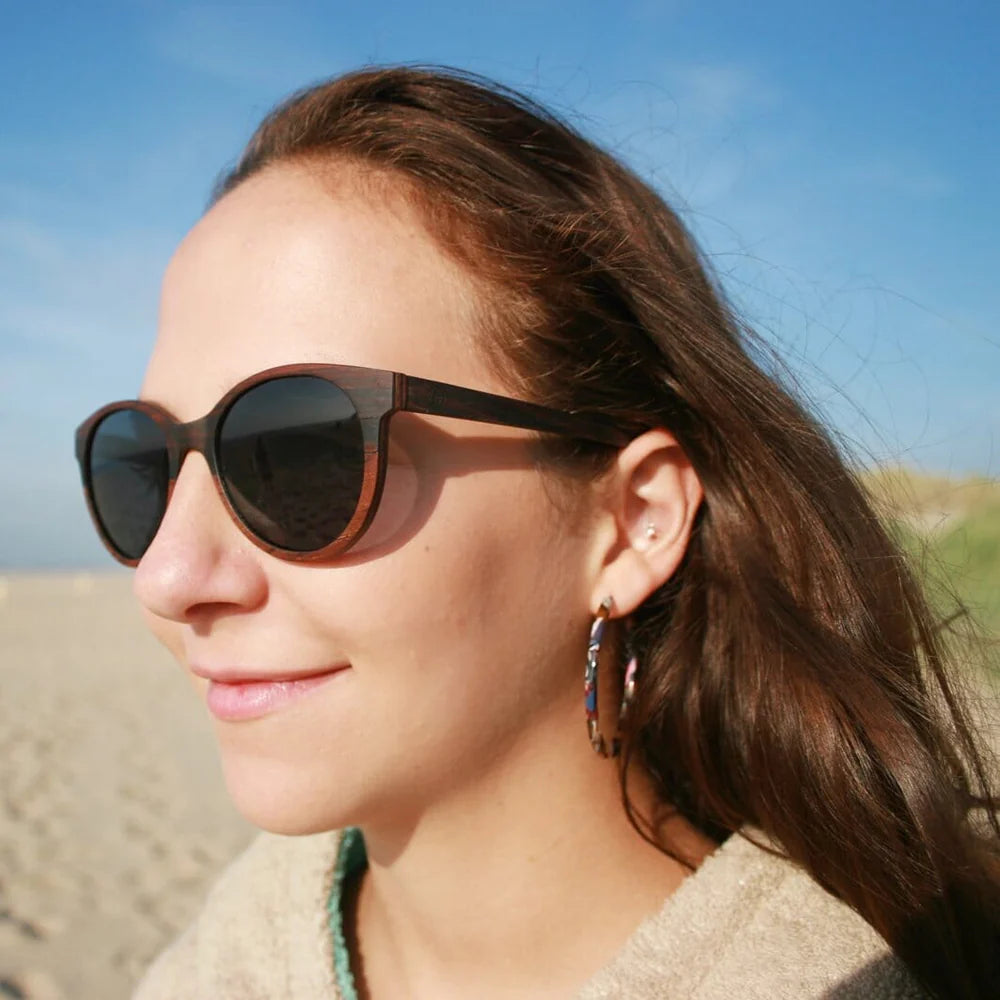 WAVE HAWAII Sonnenbrille Serrinha