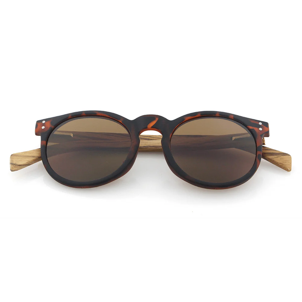 WAVE HAWAII Sonnenbrille X-UP
