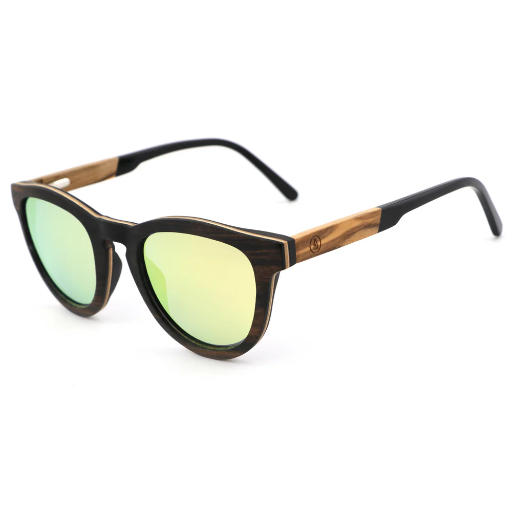 WAVE HAWAII Sonnenbrille Recife