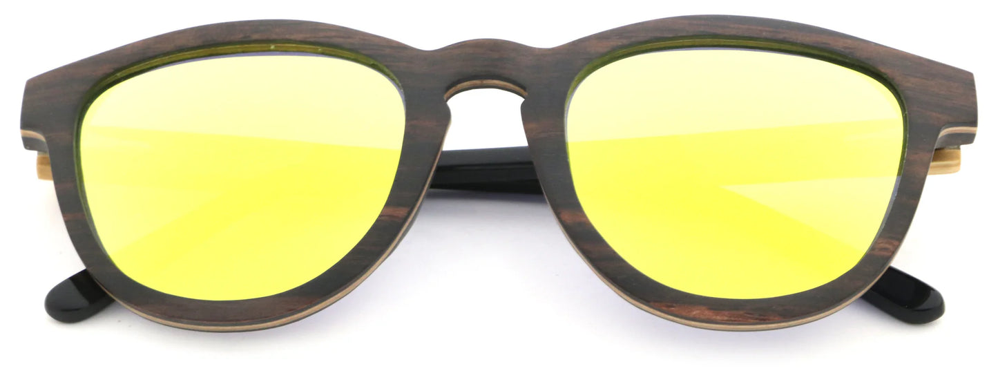 WAVE HAWAII Sonnenbrille Recife