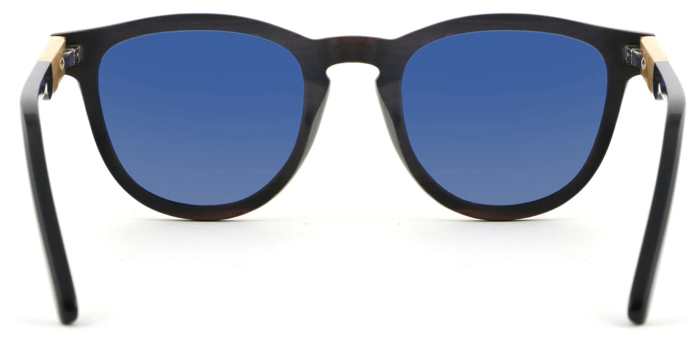 WAVE HAWAII Sonnenbrille Recife