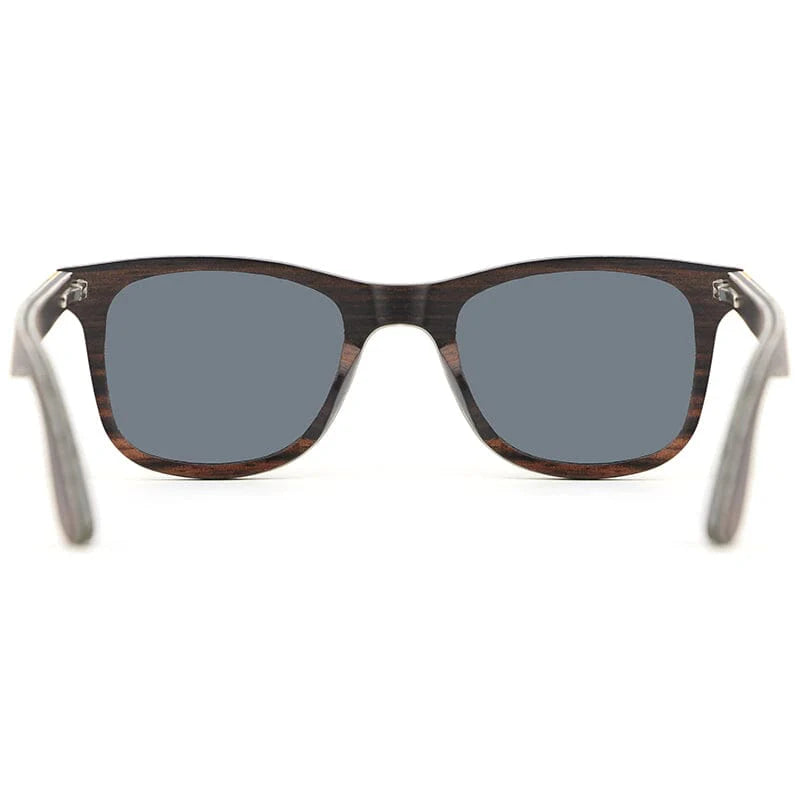 WAVE HAWAII Sonnenbrille Sao Paulo