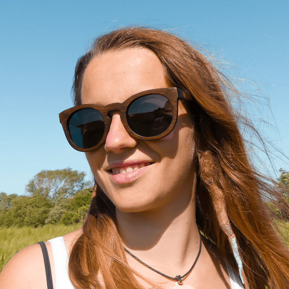WAVE HAWAII Sonnenbrille Soto