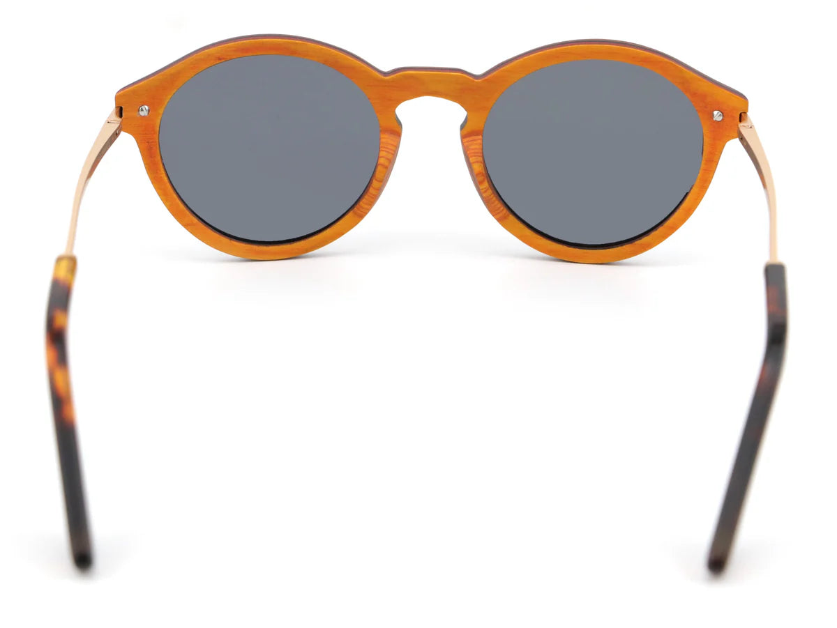 WAVE HAWAII Sonnenbrille Macapa