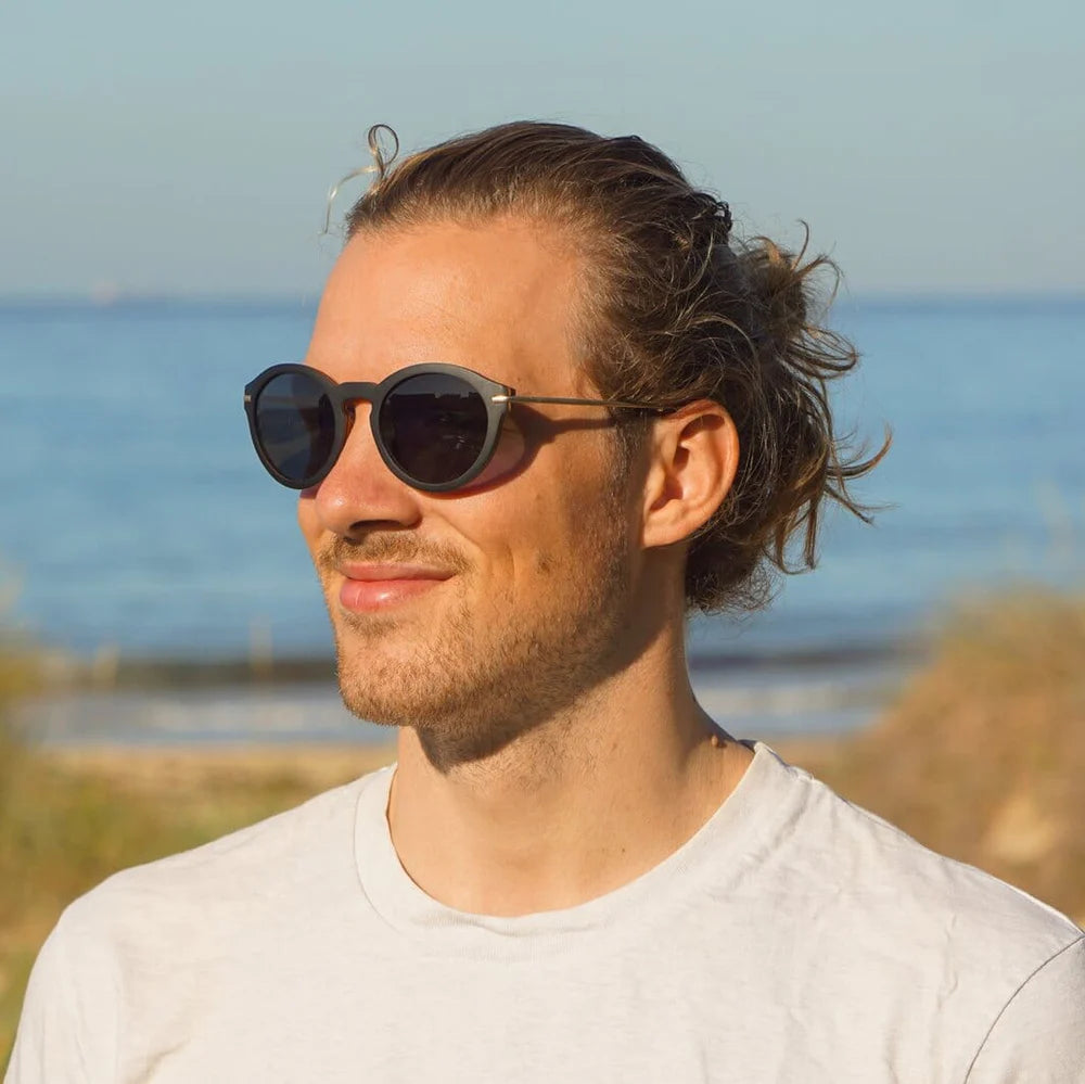 WAVE HAWAII Sonnenbrille Macapa