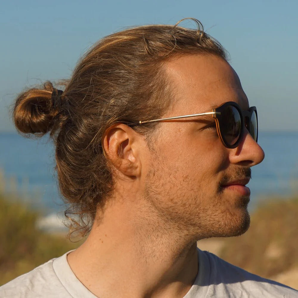 WAVE HAWAII Sonnenbrille Macapa