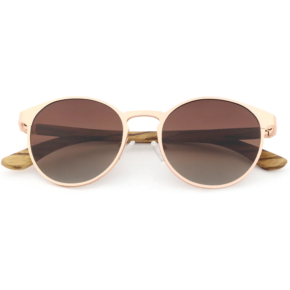 WAVE HAWAII Sonnenbrille Curacao