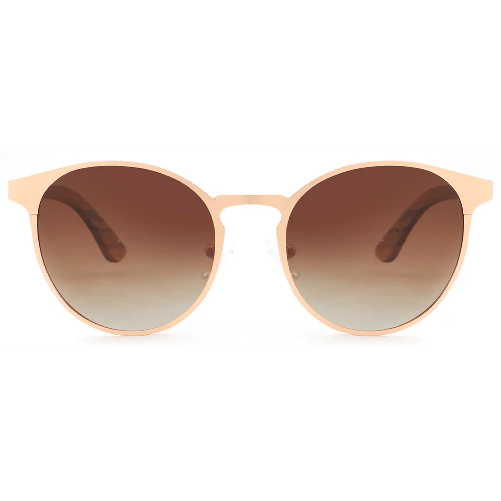 WAVE HAWAII Sonnenbrille Curacao