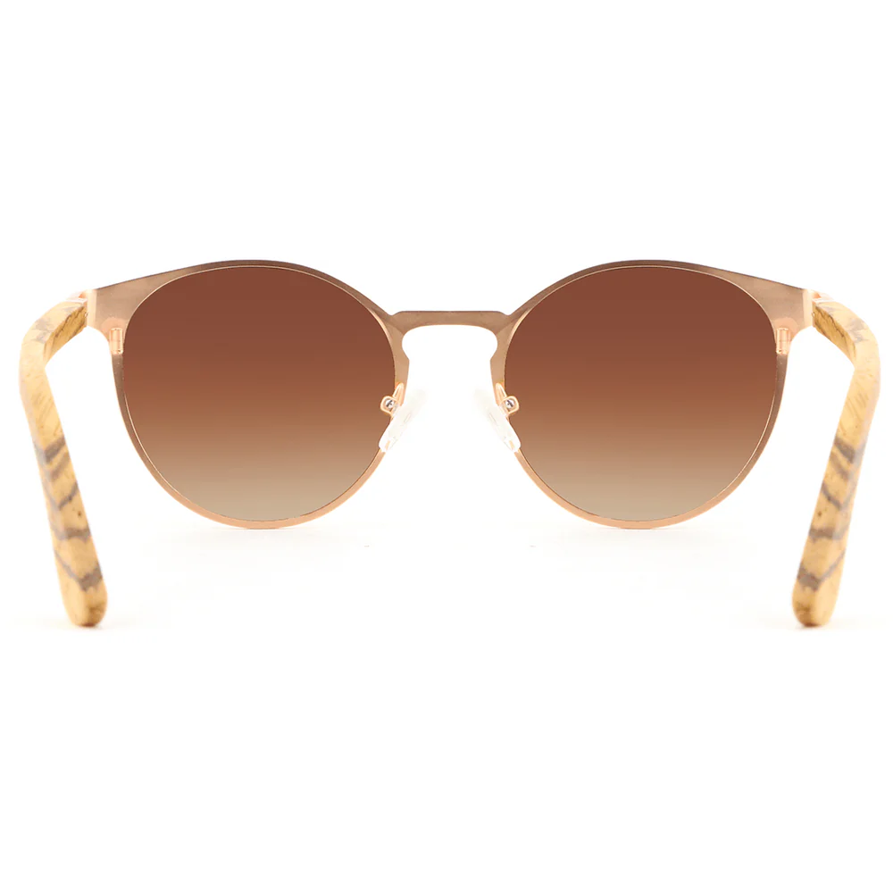 WAVE HAWAII Sonnenbrille Curacao