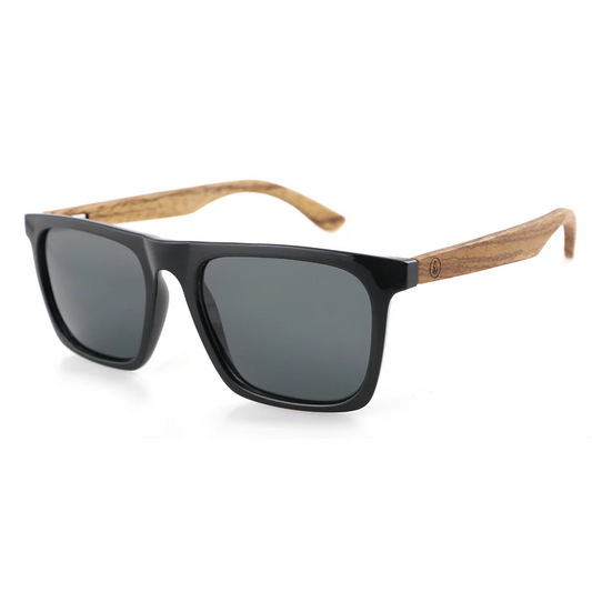 WAVE HAWAII Sonnenbrille Tobo
