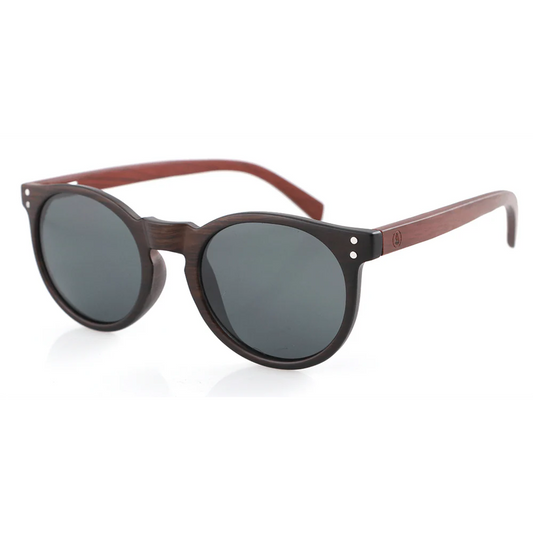 WAVE HAWAII Sonnenbrille Spyn