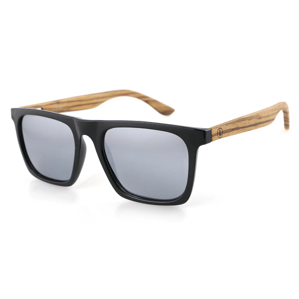 WAVE HAWAII Sonnenbrille Dropp