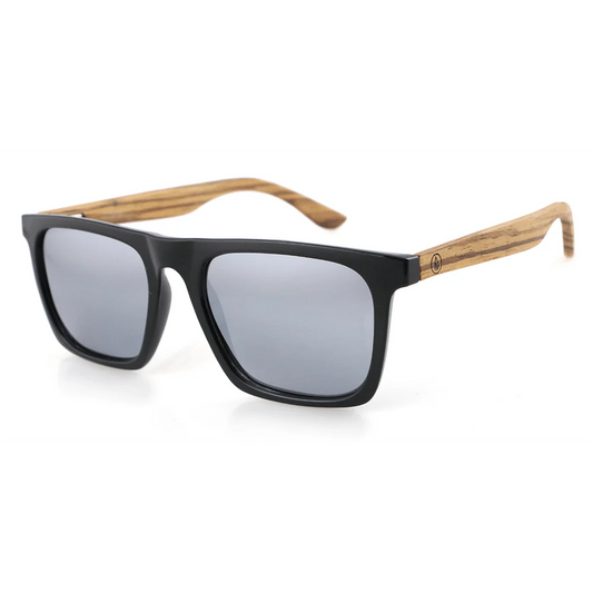 WAVE HAWAII Sonnenbrille Dropp