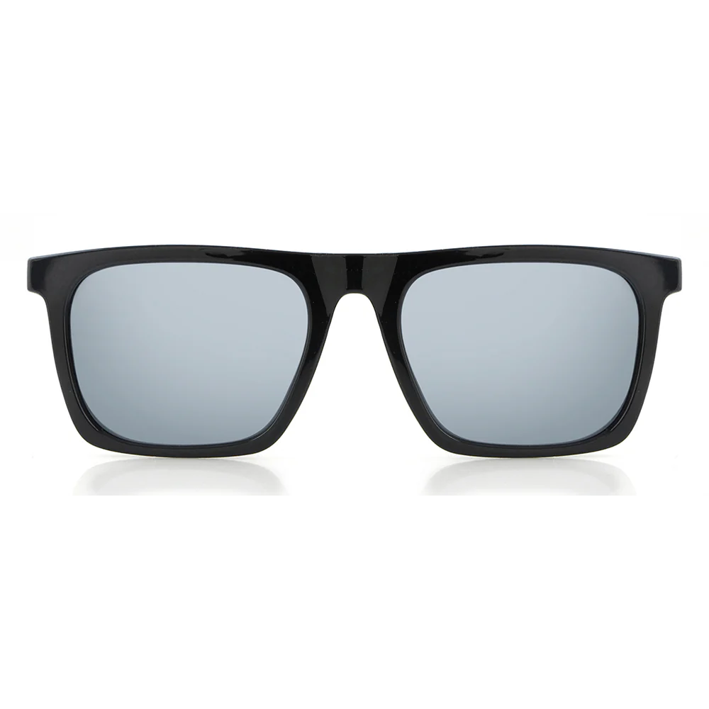 WAVE HAWAII Sonnenbrille Dropp