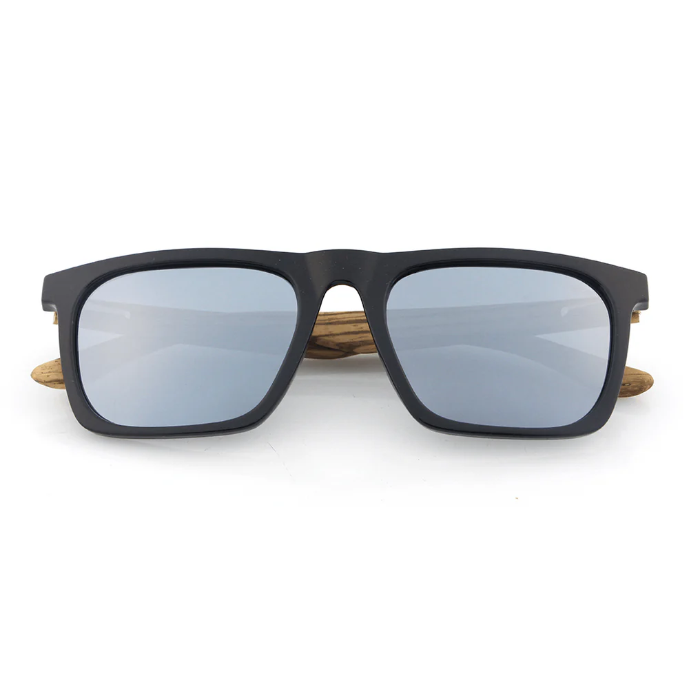WAVE HAWAII Sonnenbrille Dropp
