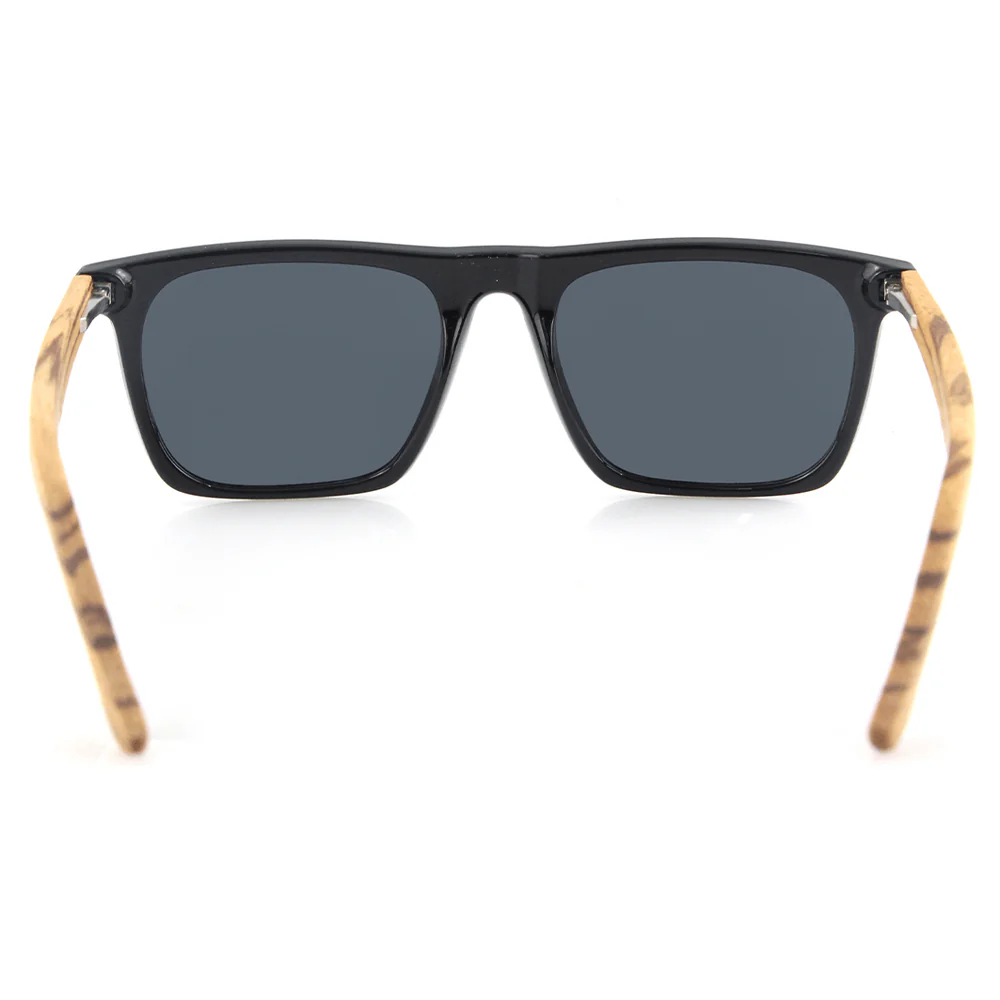 WAVE HAWAII Sonnenbrille Dropp