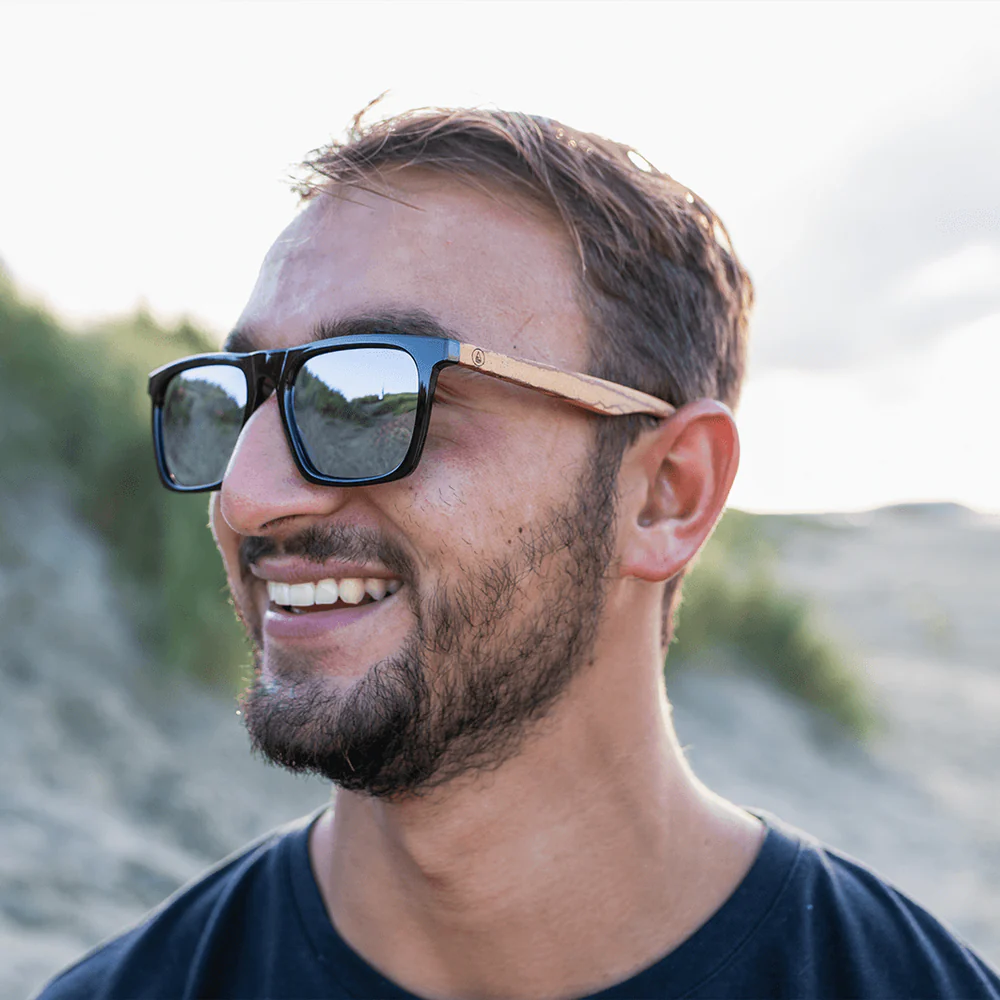 WAVE HAWAII Sonnenbrille Dropp