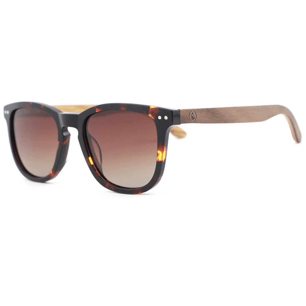 Sonnenbrille Chiclana