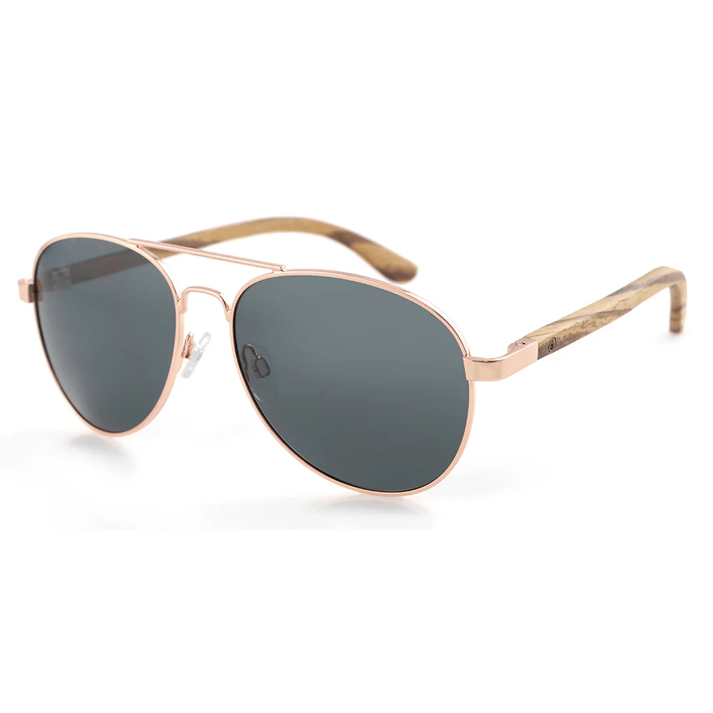 WAVE HAWAII Sonnenbrille Trucka