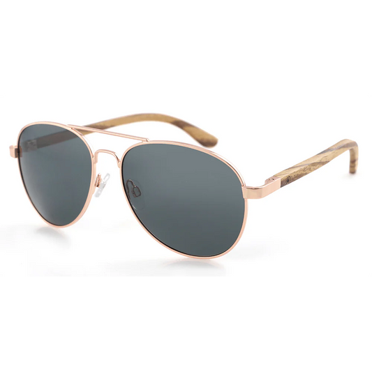 WAVE HAWAII Sonnenbrille Trucka
