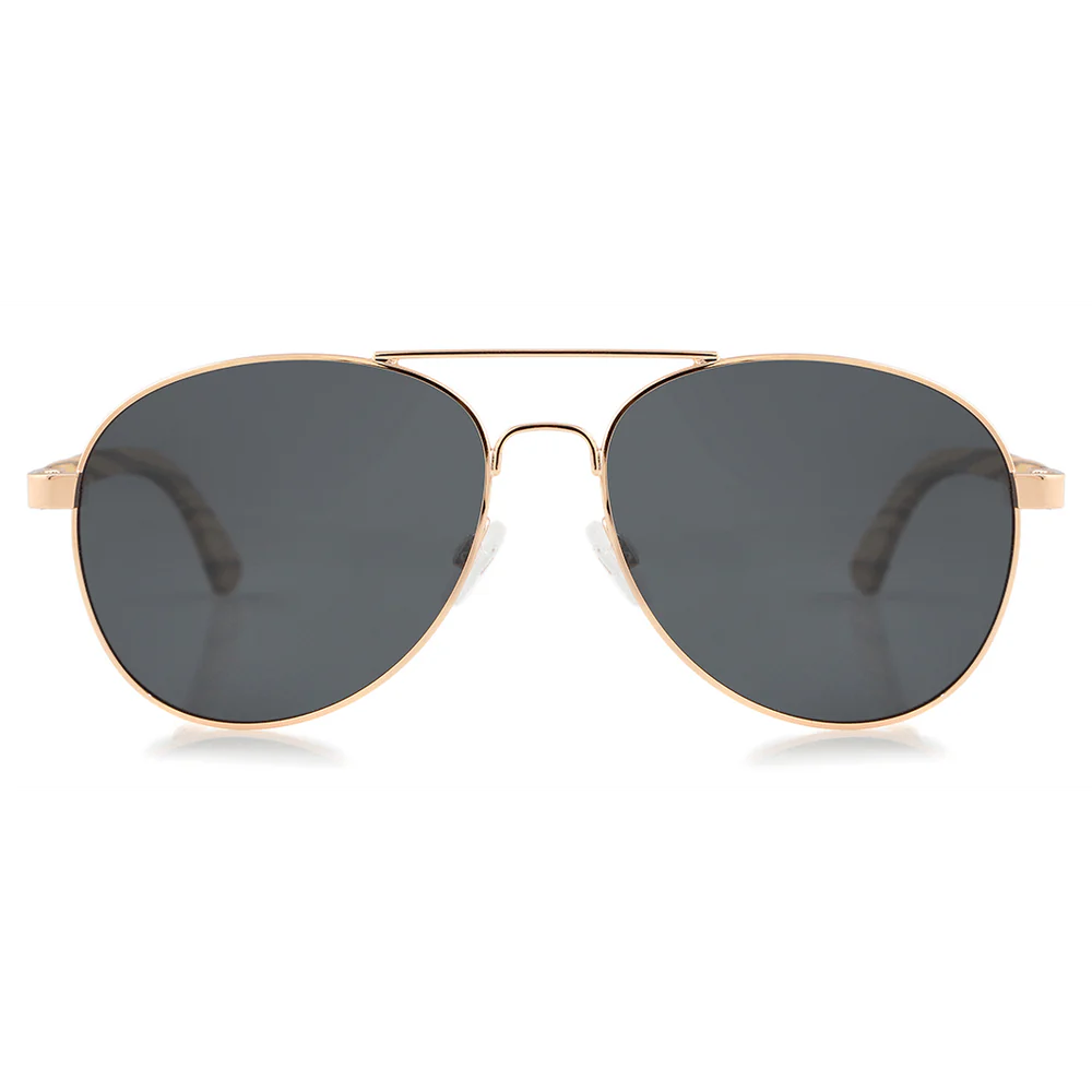 WAVE HAWAII Sonnenbrille Trucka