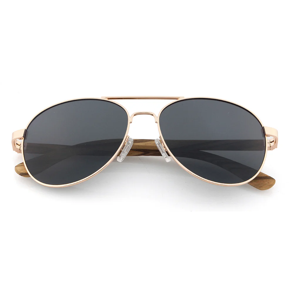 WAVE HAWAII Sonnenbrille Trucka