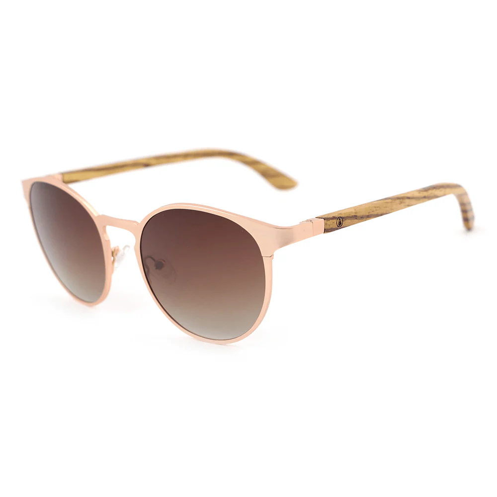WAVE HAWAII Sonnenbrille Curacao