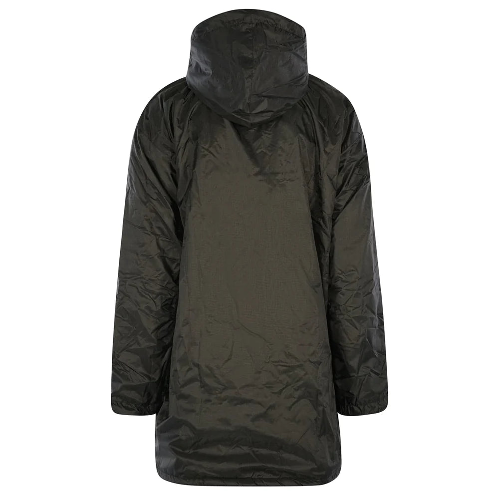 Storm Poncho Biso Sherpah