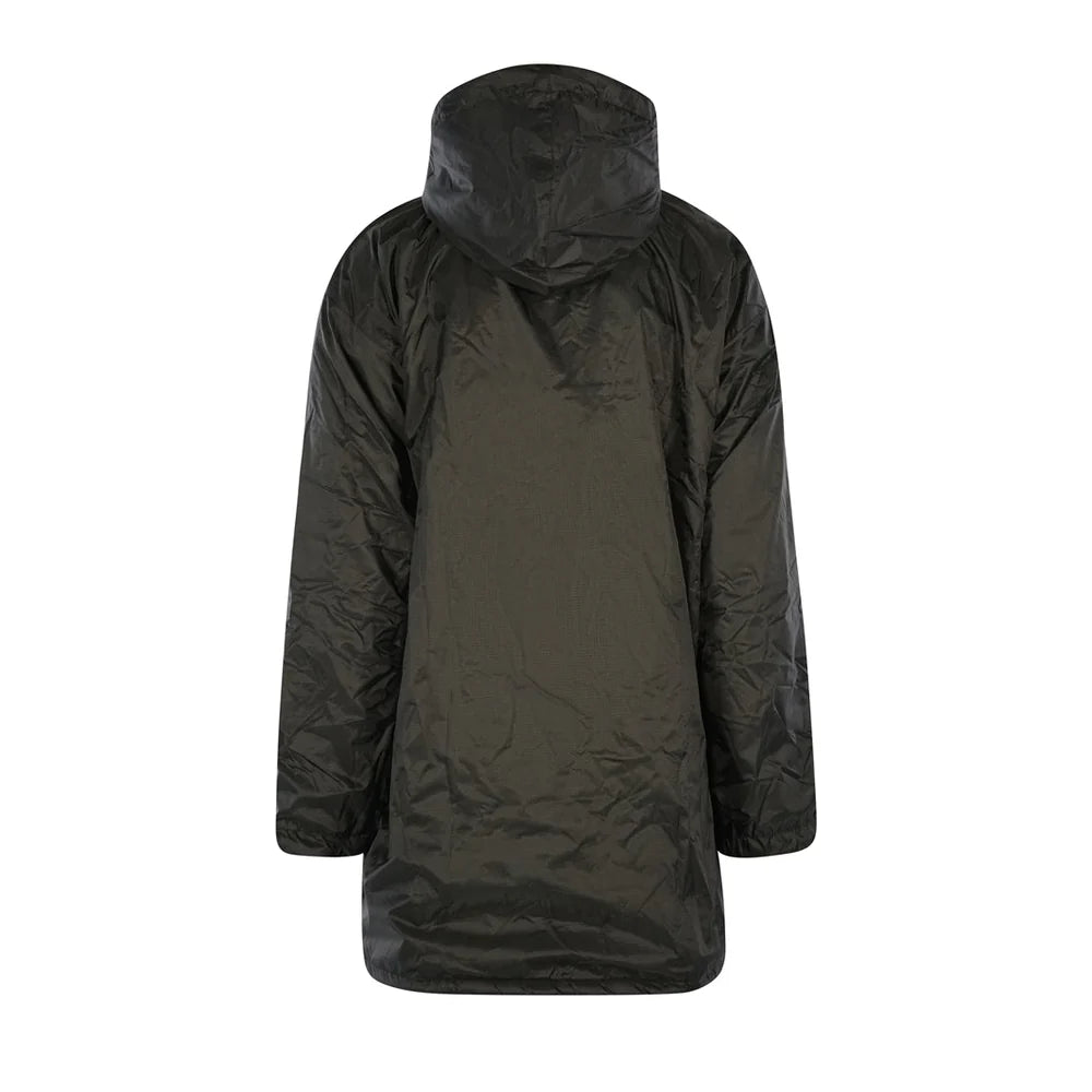 Storm Poncho Jety