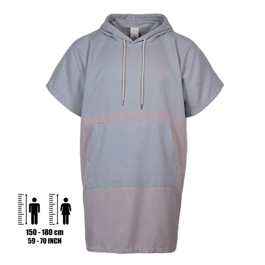 FastLite Poncho Two
