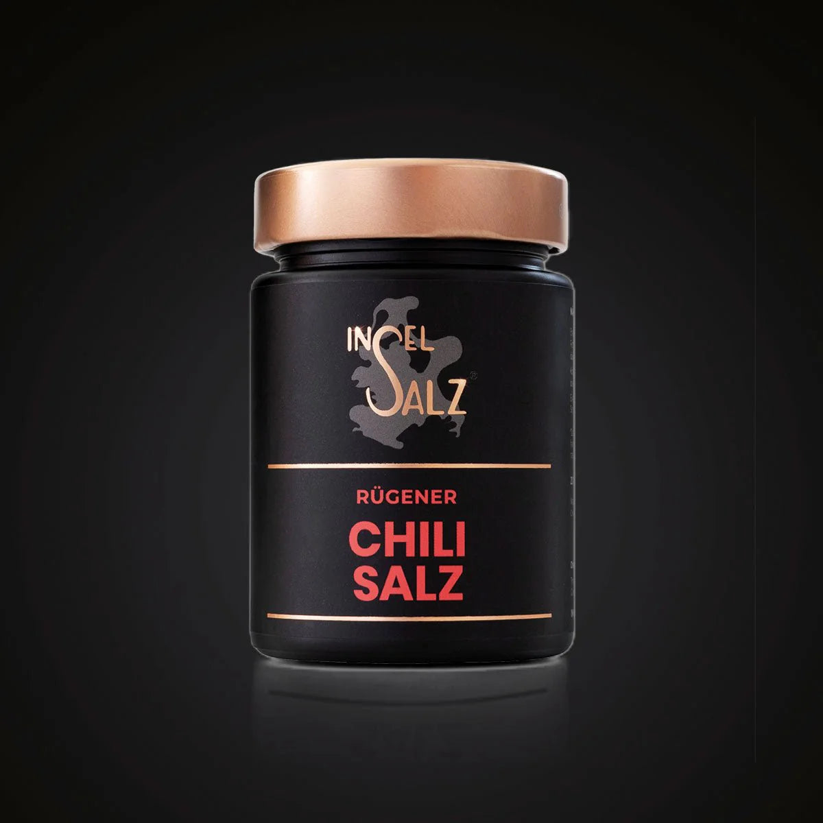 CHILISALZ