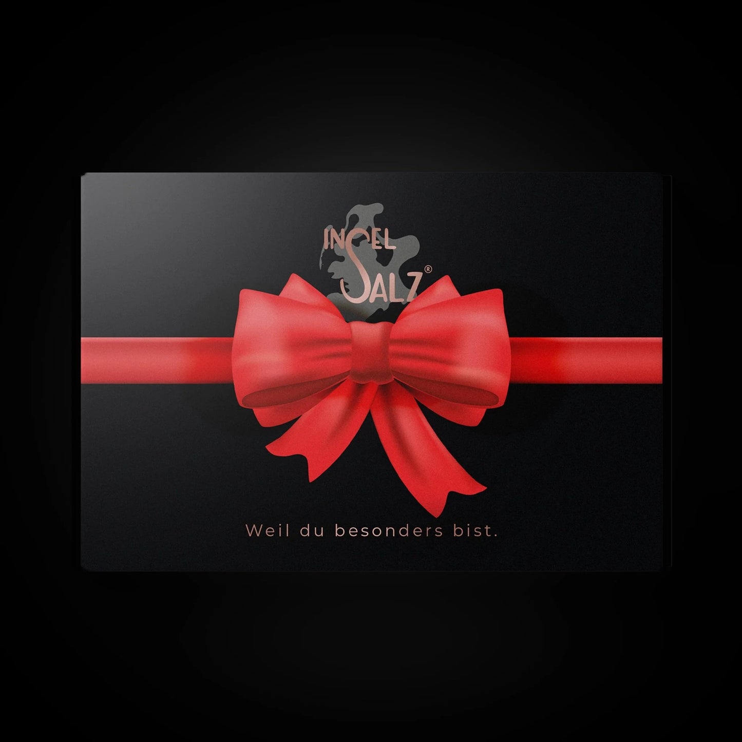 SET - GESCHENKBOX special Edition - 9 Röhrchen + GEWÜRZSTÄNDER