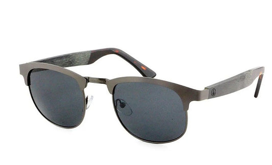 WAVE HAWAII Sonnenbrille Loreto