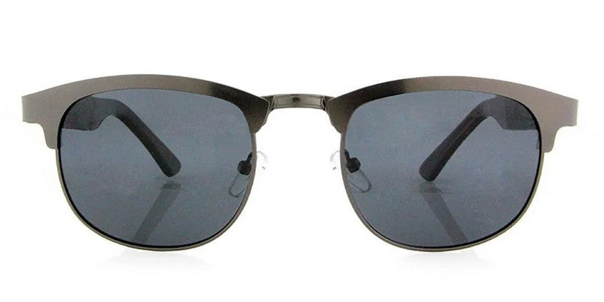 WAVE HAWAII Sonnenbrille Loreto