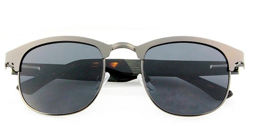 WAVE HAWAII Sonnenbrille Loreto