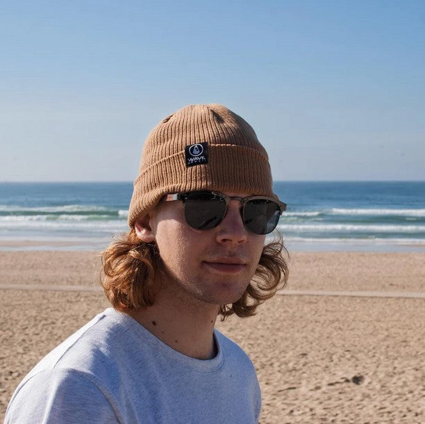 WAVE HAWAII Sonnenbrille Loreto