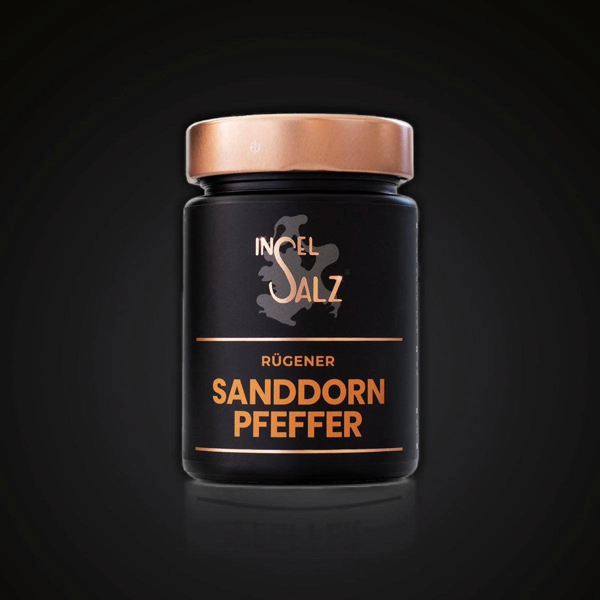 SANDDORNPFEFFER