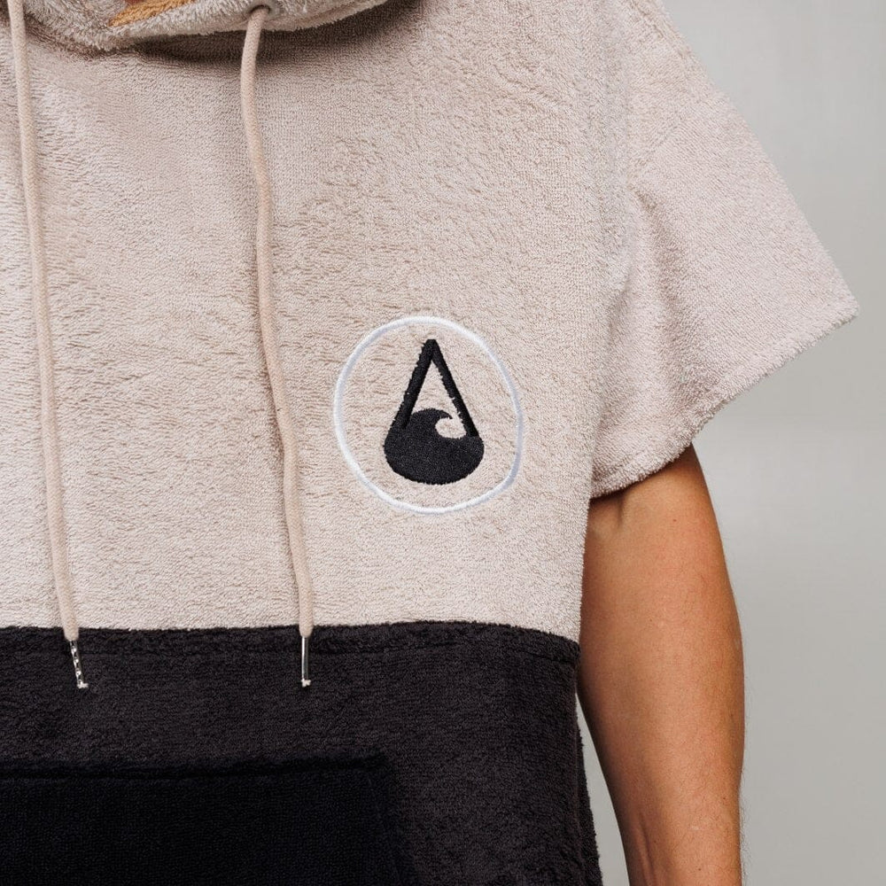 Poncho Soul, Baumwolle