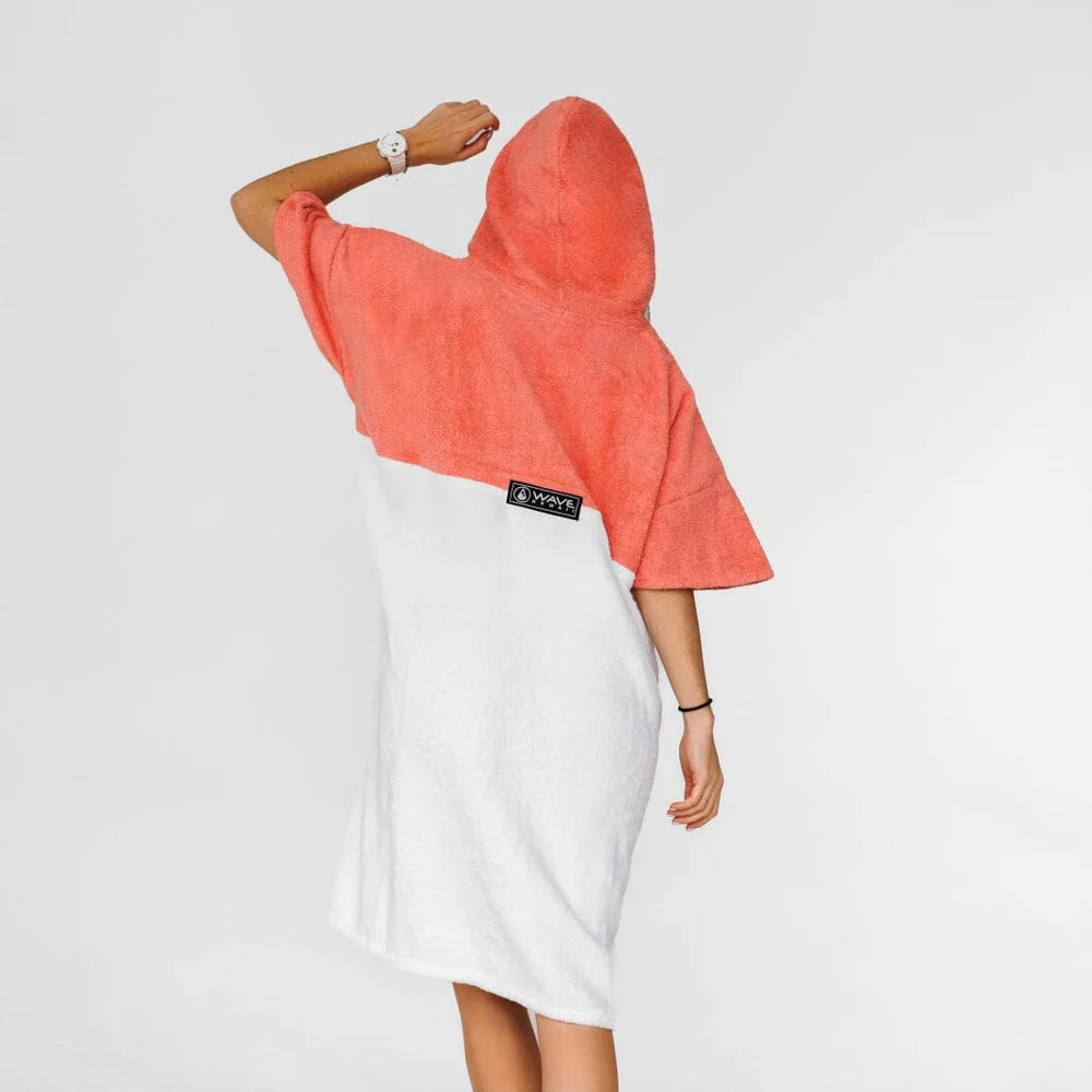 Poncho Tavira, Baumwolle