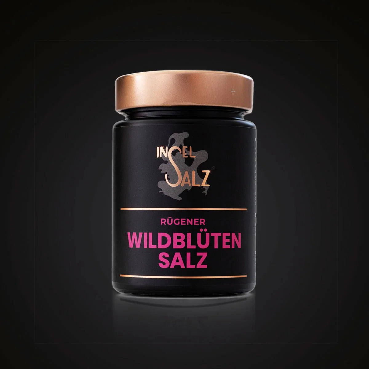 WILDBLÜTENSALZ